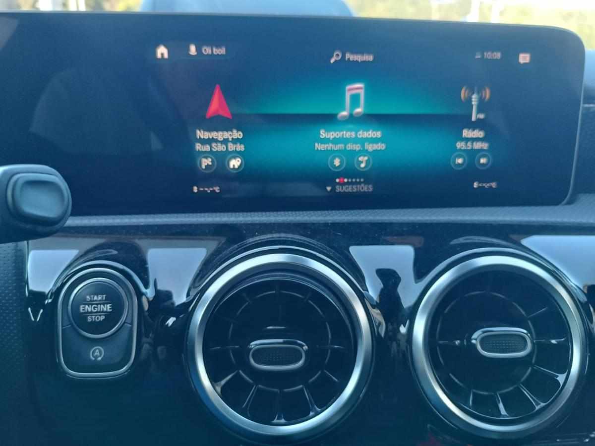 mercedes-benz-classe-a-a-180-d-2019-diesel-1461cc