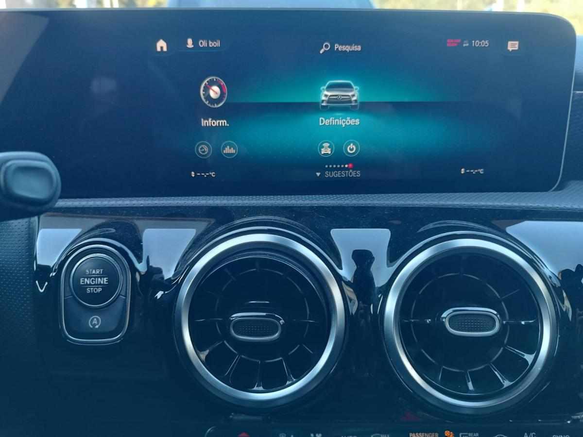 mercedes-benz-classe-a-a-180-d-2019-diesel-1461cc