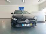mercedes-benz-classe-a-a-180-d-2019-diesel-1461cc
