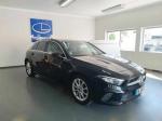 mercedes-benz-classe-a-a-180-d-2019-diesel-1461cc
