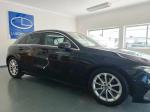 mercedes-benz-classe-a-a-180-d-2019-diesel-1461cc