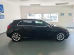 mercedes-benz-classe-a-a-180-d-2019-diesel-1461cc