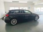 mercedes-benz-classe-a-a-180-d-2019-diesel-1461cc