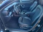 mercedes-benz-classe-a-a-180-d-2019-diesel-1461cc
