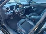 mercedes-benz-classe-a-a-180-d-2019-diesel-1461cc
