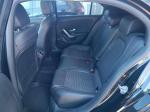 mercedes-benz-classe-a-a-180-d-2019-diesel-1461cc