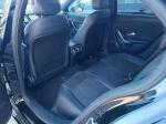 mercedes-benz-classe-a-a-180-d-2019-diesel-1461cc
