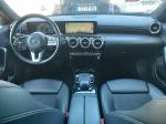 mercedes-benz-classe-a-a-180-d-2019-diesel-1461cc
