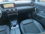 mercedes-benz-classe-a-a-180-d-2019-diesel-1461cc