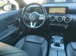 mercedes-benz-classe-a-a-180-d-2019-diesel-1461cc