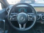 mercedes-benz-classe-a-a-180-d-2019-diesel-1461cc