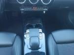 mercedes-benz-classe-a-a-180-d-2019-diesel-1461cc