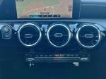 mercedes-benz-classe-a-a-180-d-2019-diesel-1461cc