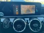 mercedes-benz-classe-a-a-180-d-2019-diesel-1461cc