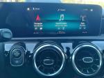 mercedes-benz-classe-a-a-180-d-2019-diesel-1461cc