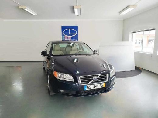 volvo-s80-2-4-d5-2008-diesel-2400cc