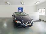 volvo-s80-2-4-d5-2008-diesel-2400cc