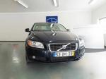 volvo-s80-2-4-d5-2008-diesel-2400cc