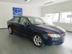 volvo-s80-2-4-d5-2008-diesel-2400cc