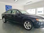 volvo-s80-2-4-d5-2008-diesel-2400cc