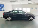 volvo-s80-2-4-d5-2008-diesel-2400cc