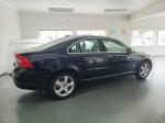 volvo-s80-2-4-d5-2008-diesel-2400cc