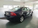 volvo-s80-2-4-d5-2008-diesel-2400cc