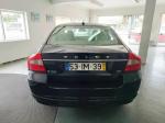 volvo-s80-2-4-d5-2008-diesel-2400cc