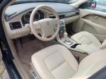 volvo-s80-2-4-d5-2008-diesel-2400cc