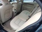 volvo-s80-2-4-d5-2008-diesel-2400cc