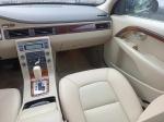 volvo-s80-2-4-d5-2008-diesel-2400cc