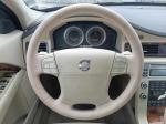 volvo-s80-2-4-d5-2008-diesel-2400cc