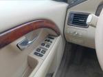 volvo-s80-2-4-d5-2008-diesel-2400cc