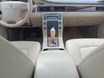 volvo-s80-2-4-d5-2008-diesel-2400cc
