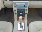 volvo-s80-2-4-d5-2008-diesel-2400cc