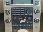volvo-s80-2-4-d5-2008-diesel-2400cc
