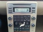 volvo-s80-2-4-d5-2008-diesel-2400cc