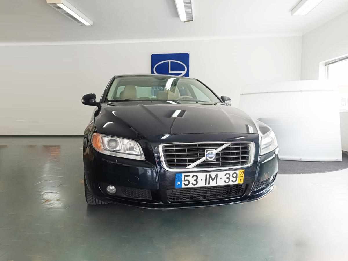 volvo-s80-2-4-d5-2008-diesel-2400cc