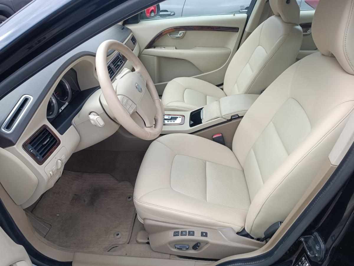 volvo-s80-2-4-d5-2008-diesel-2400cc