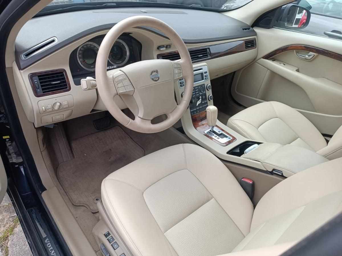 volvo-s80-2-4-d5-2008-diesel-2400cc