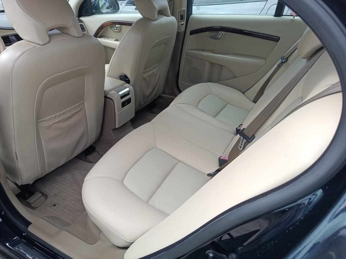 volvo-s80-2-4-d5-2008-diesel-2400cc