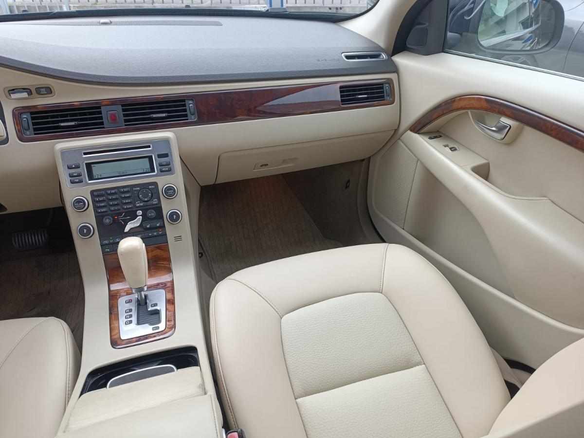 volvo-s80-2-4-d5-2008-diesel-2400cc