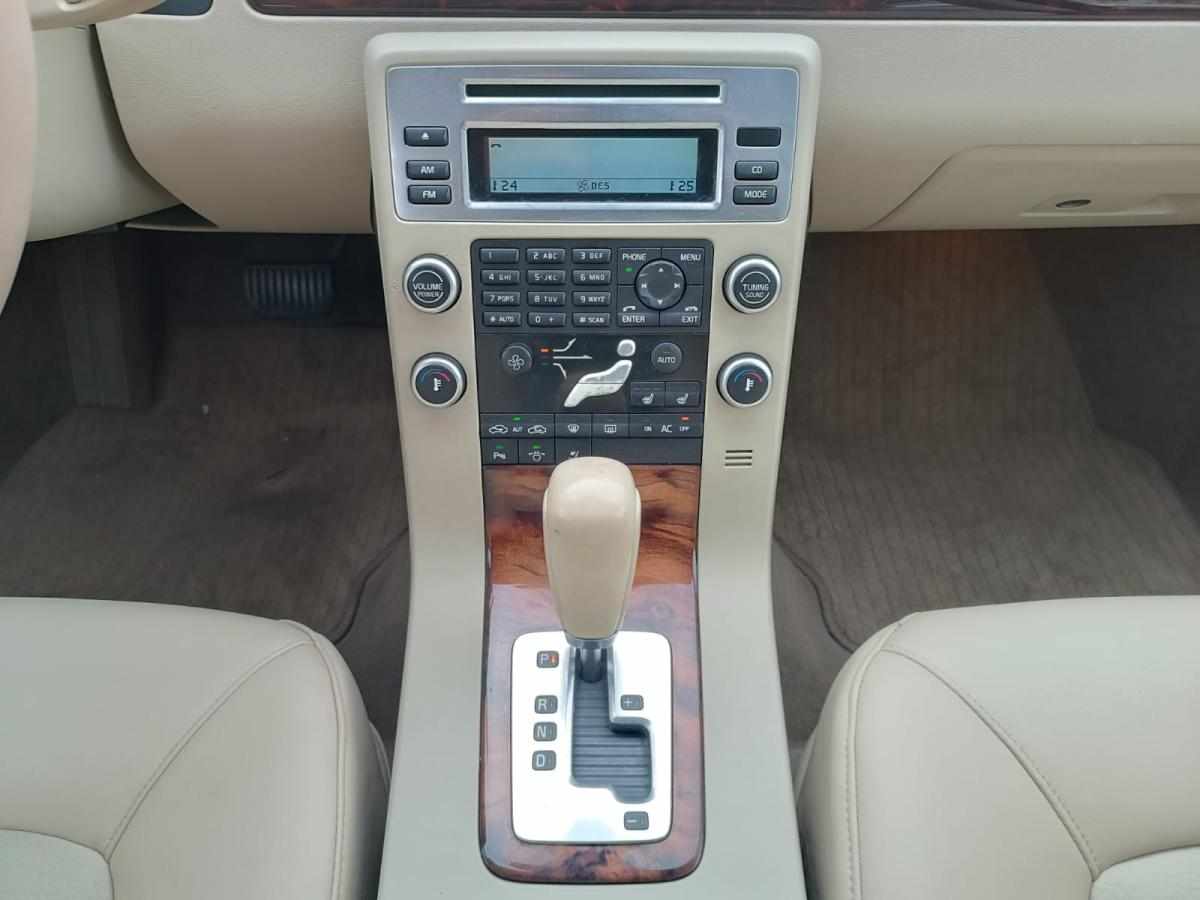 volvo-s80-2-4-d5-2008-diesel-2400cc