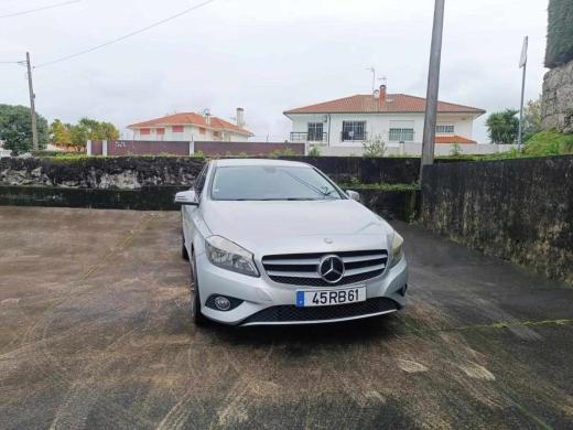 mercedes-benz-classe-a-a-180-cdi-2012-diesel-1461cc