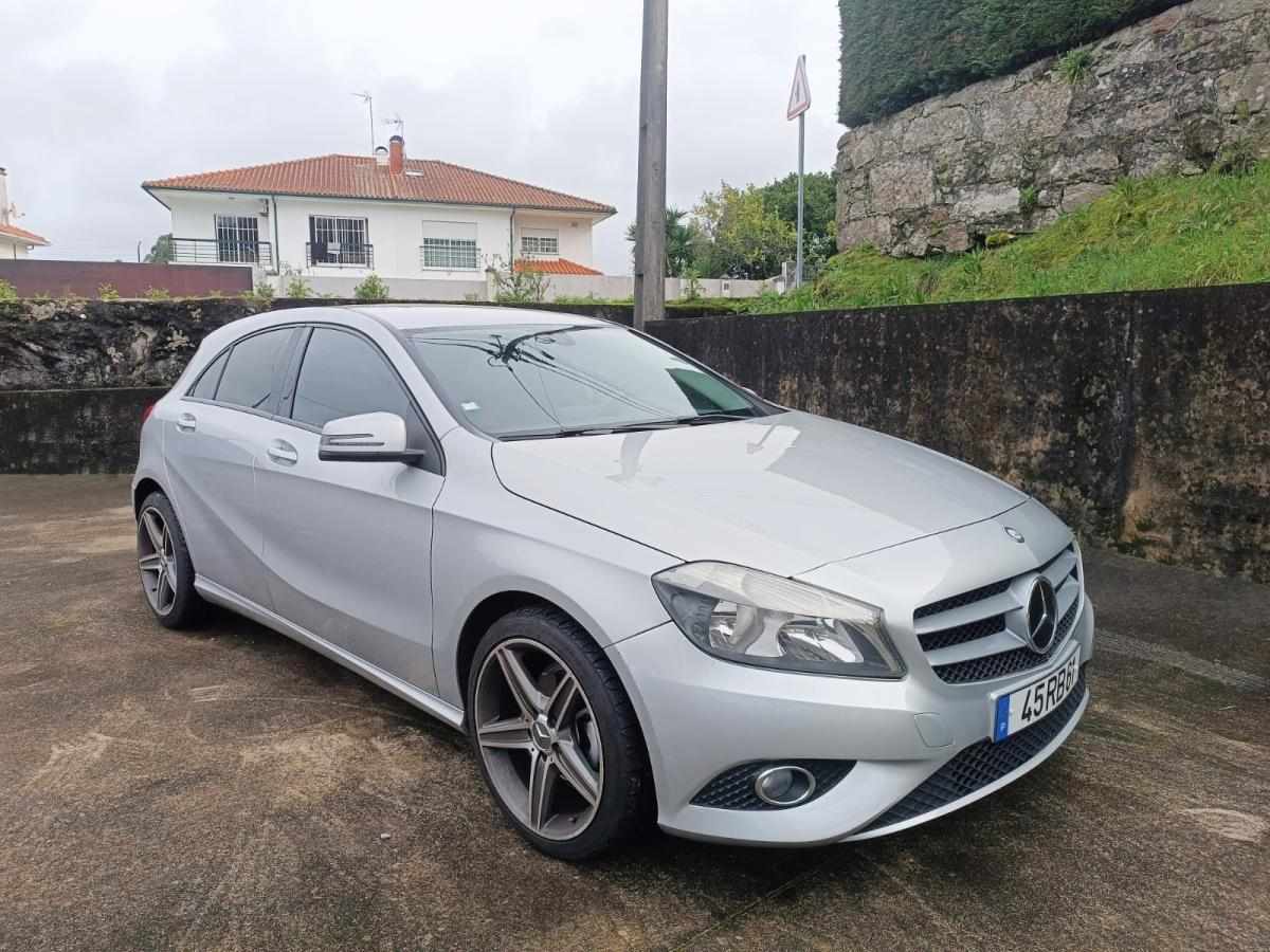 mercedes-benz-classe-a-a-180-cdi-2012-diesel-1461cc