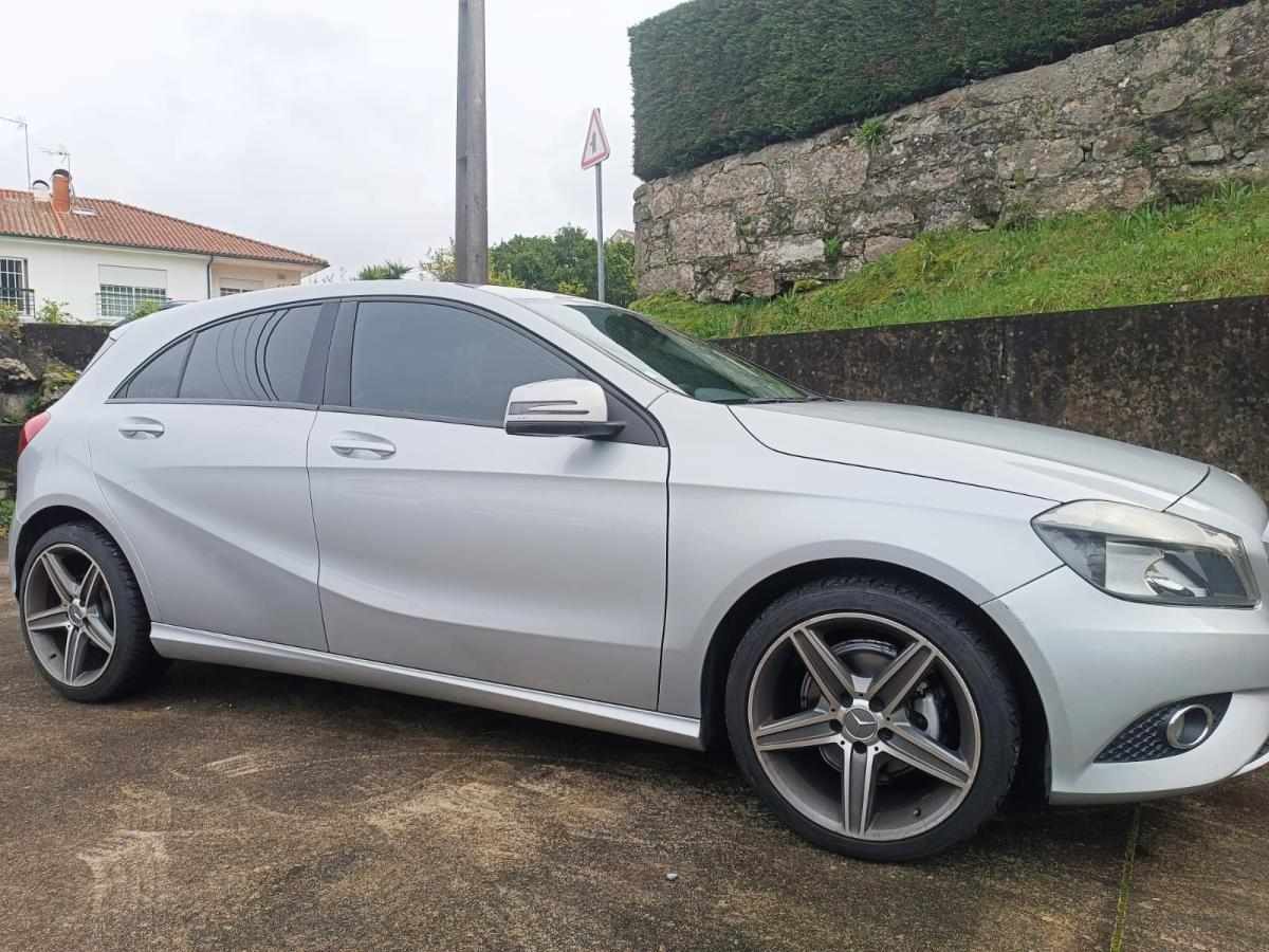 mercedes-benz-classe-a-a-180-cdi-2012-diesel-1461cc