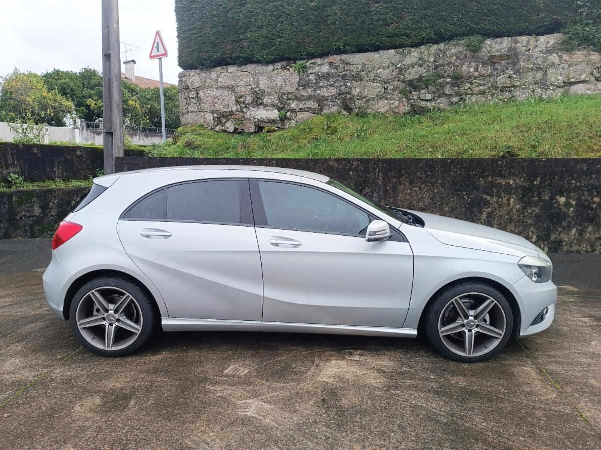 mercedes-benz-classe-a-a-180-cdi-2012-diesel-1461cc