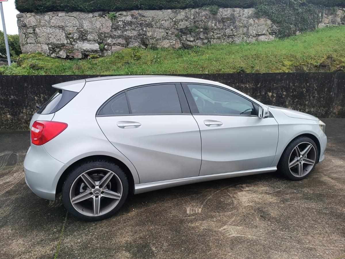 mercedes-benz-classe-a-a-180-cdi-2012-diesel-1461cc