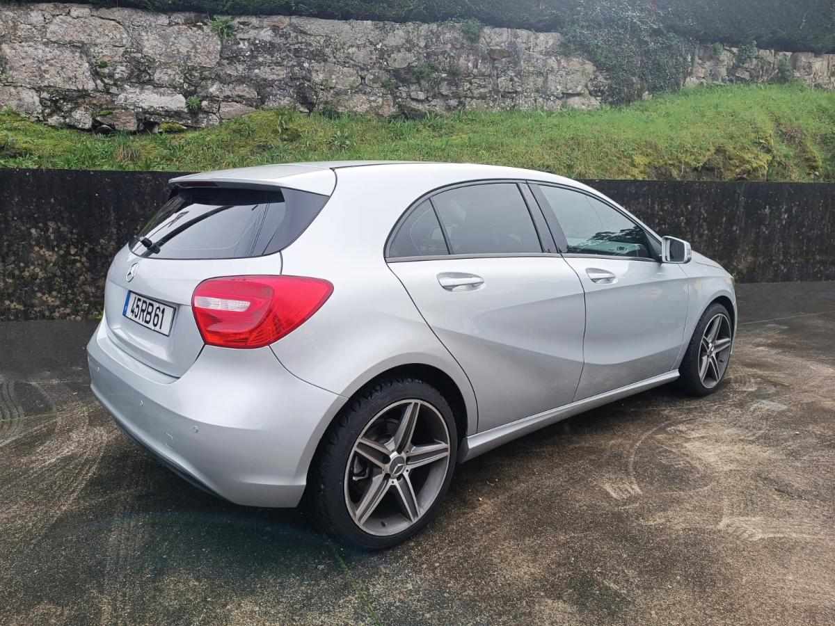 mercedes-benz-classe-a-a-180-cdi-2012-diesel-1461cc
