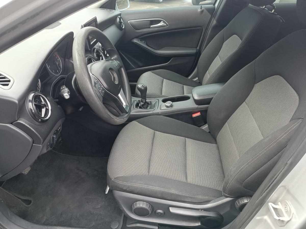 mercedes-benz-classe-a-a-180-cdi-2012-diesel-1461cc